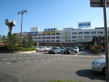 VwO