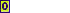 JE^